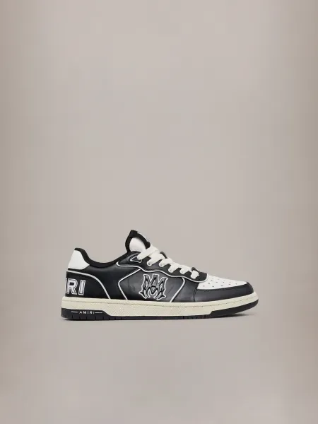 NEWPORT - Black