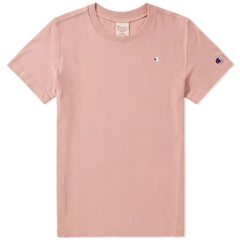 Women's Classic Tee