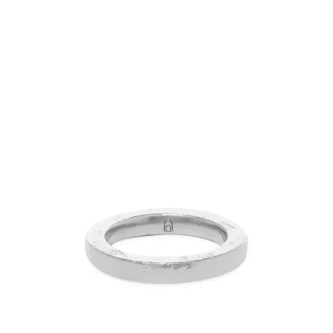 Miad Ring