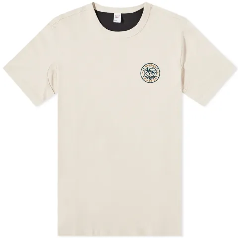 Classic Archive T-Shirt