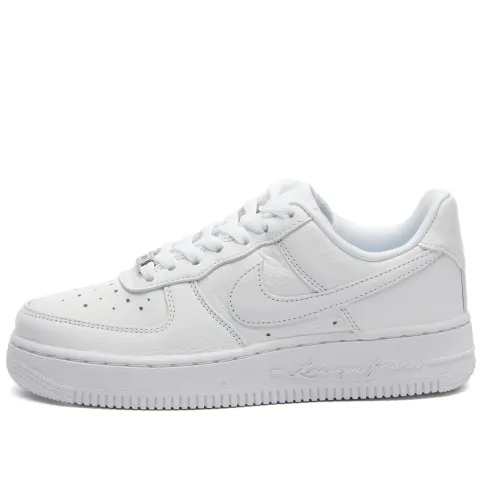 X Nocta Air Force 1 Low Sp