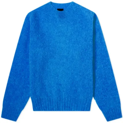 Howlin' Forevernevermore Crew Neck Knit