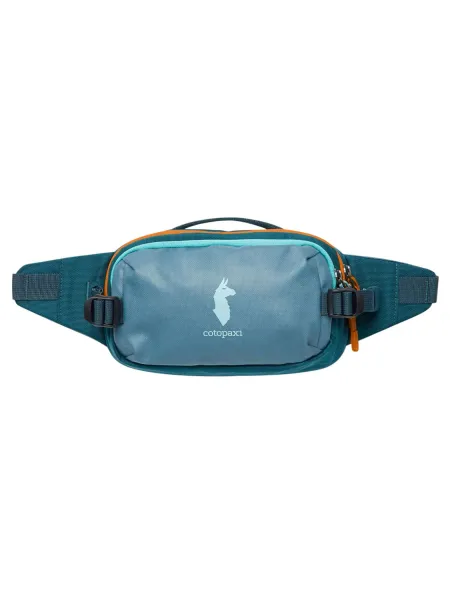 Cotopaxi Allpa X 1.5L Hip Pack