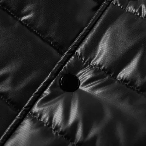Down Blazer