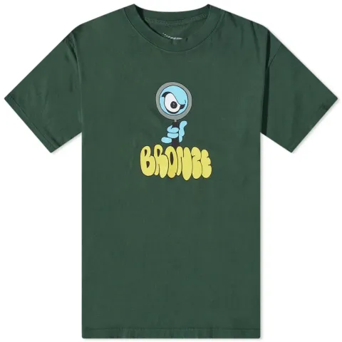 Magnify T-Shirt