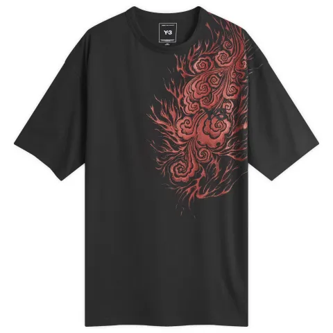 JFA T-Shirt