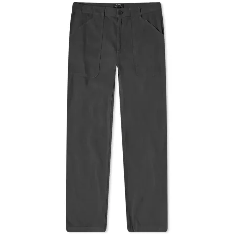 A.P.C. Sidney Fatigue Pant