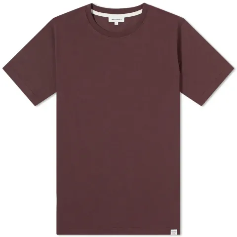 Niel Standard T-Shirt