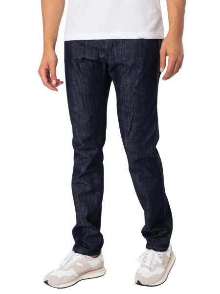 Lois Jeans Terrace Jeans