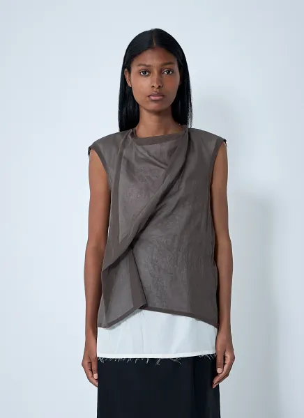 Inawa Top