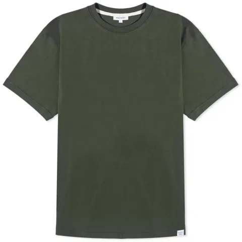 Niels Standard T-Shirt
