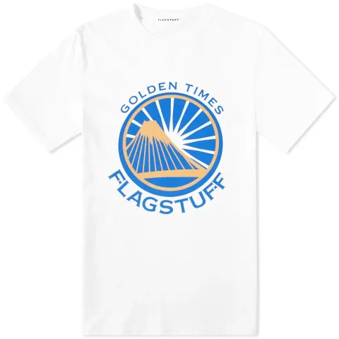 Bridge Tee