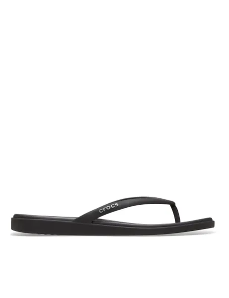 Crocs Miami Flip Flip Flops