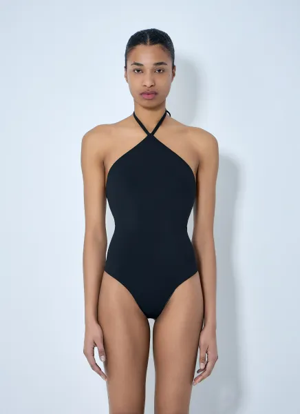 Le Maillot Bastide Swimsuit