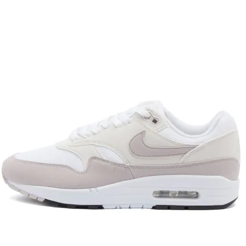 W Air Max 1