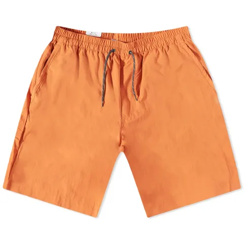 M Summerdry Shorts