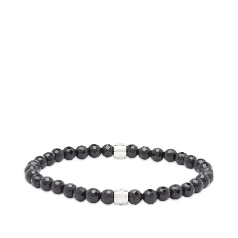 Onyx Bracelet