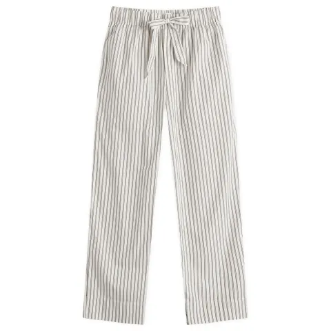 Sleep Pant