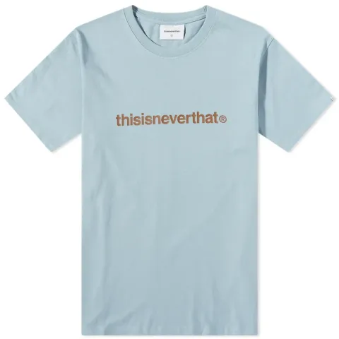 T-Logo T-Shirt