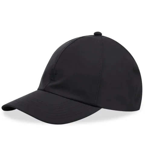 Gore-Tex Cap