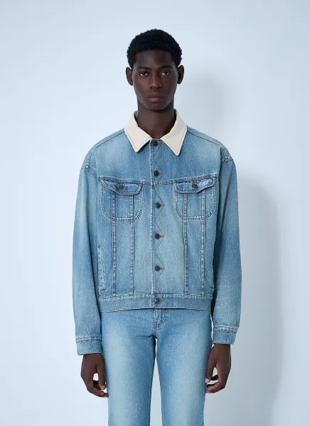 Joret Jacket