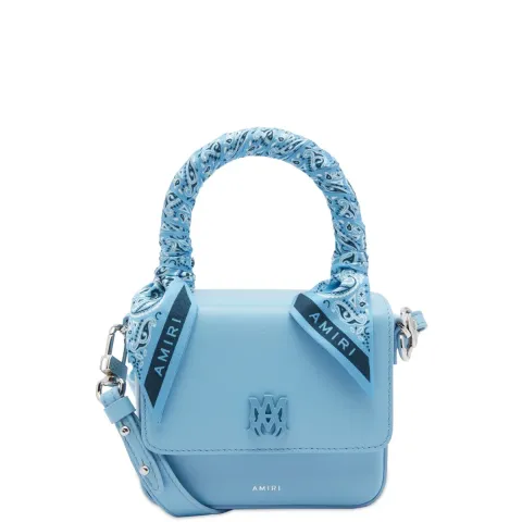 MA Micro Bag