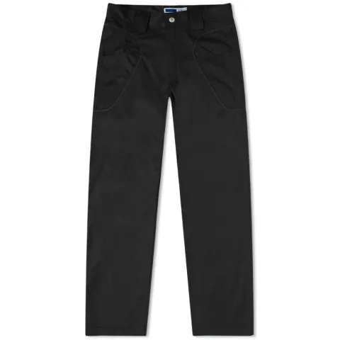 Work Pant