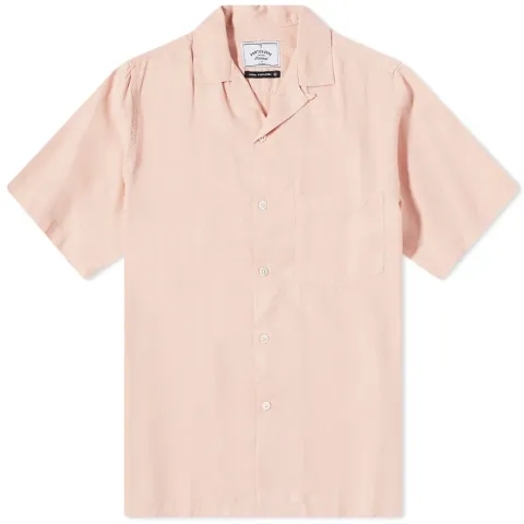Dogtown Vacation Shirt