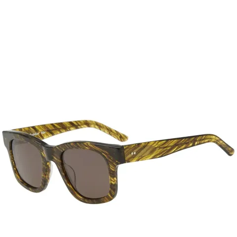 Bibi Sunglasses