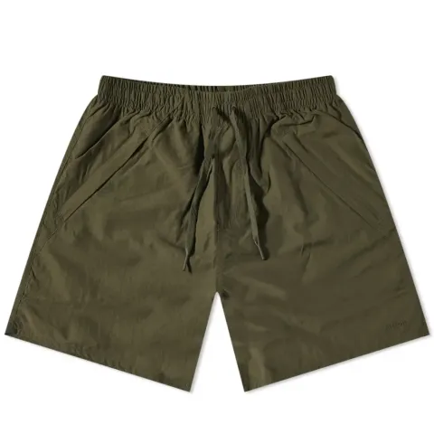Site Short