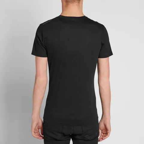 CK Reissue Tee