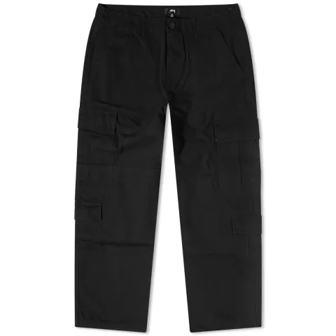 Ripstop Surplus Cargo Pant
