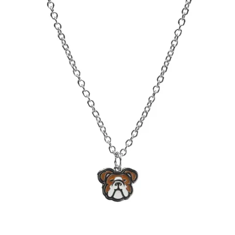 Dog Necklace