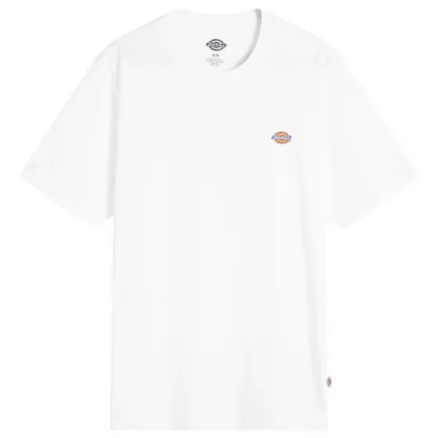 Mapleton T-Shirt