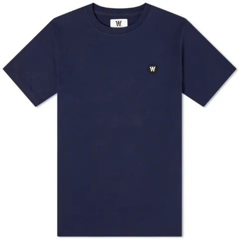 Ace T-Shirt