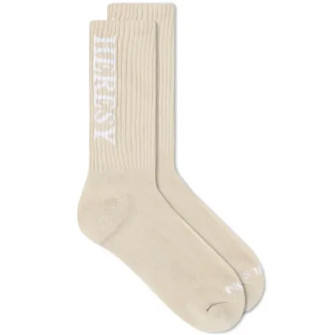 Hails Socks