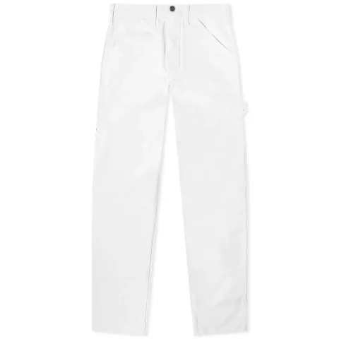 OG Painter Pant