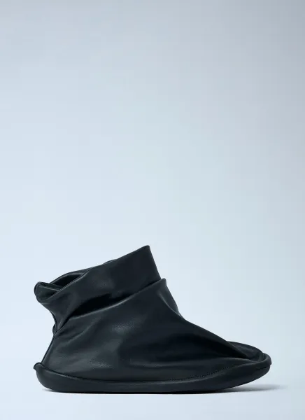 Peu Form Boots