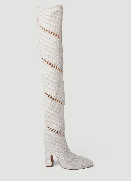Amend Boots