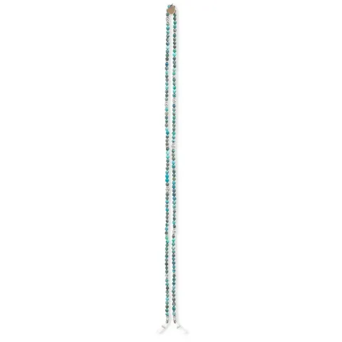 Beaded Glasses Cord