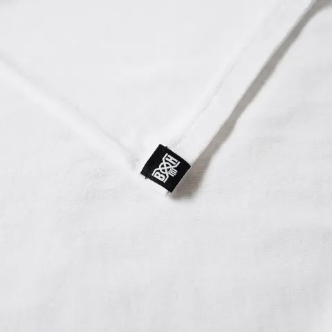 Japanese Script Tee