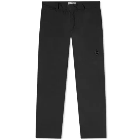 A-COLD-WALL* Stealth Nylon Pant