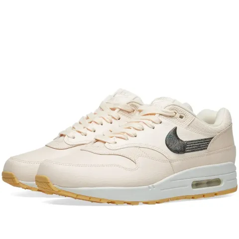 Air Max 1 Premium W
