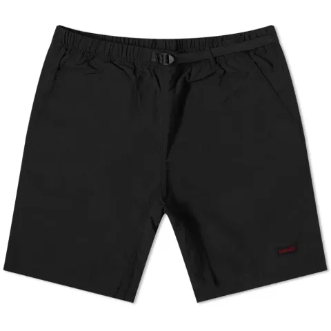 Shell Packable Shorts