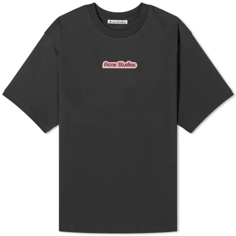 Extorr Ski Logo T-Shirt