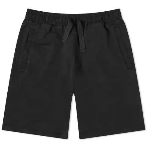 Tor Sweat Shorts