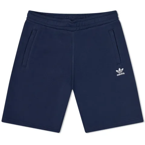 Essential Shorts