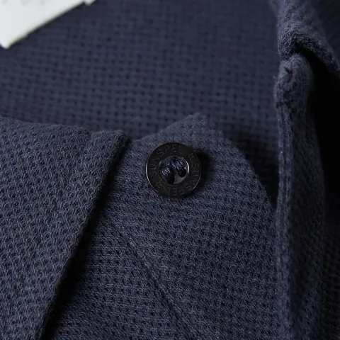 Riviera Polo