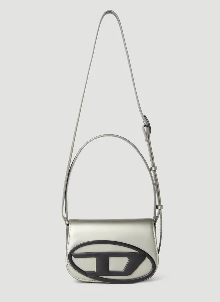1DR Shoulder Bag