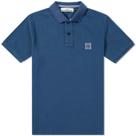 Classic Polo